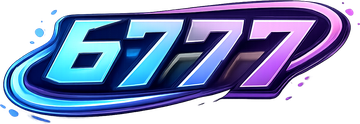 6777 হোম লোগো